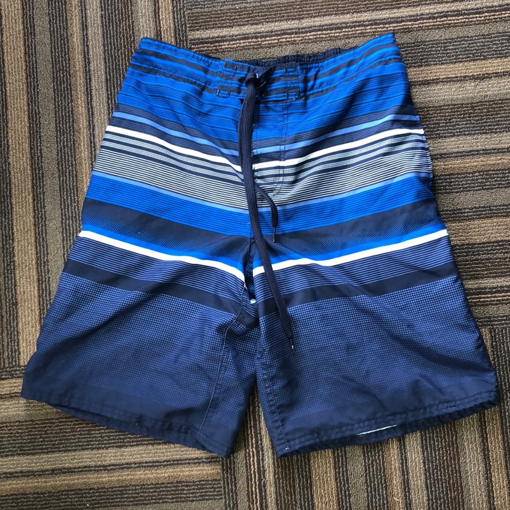 OP Men’s Swim Trunks